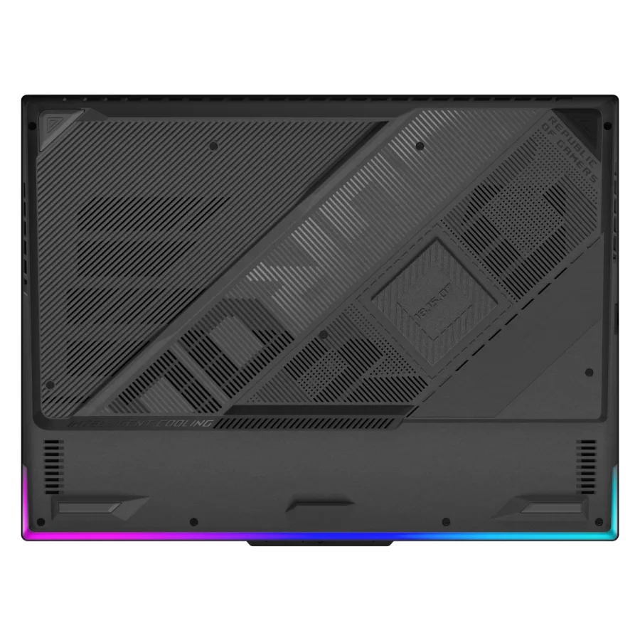 ASUS ROG Strix G16 G614PR-TS103W – ảnh 12