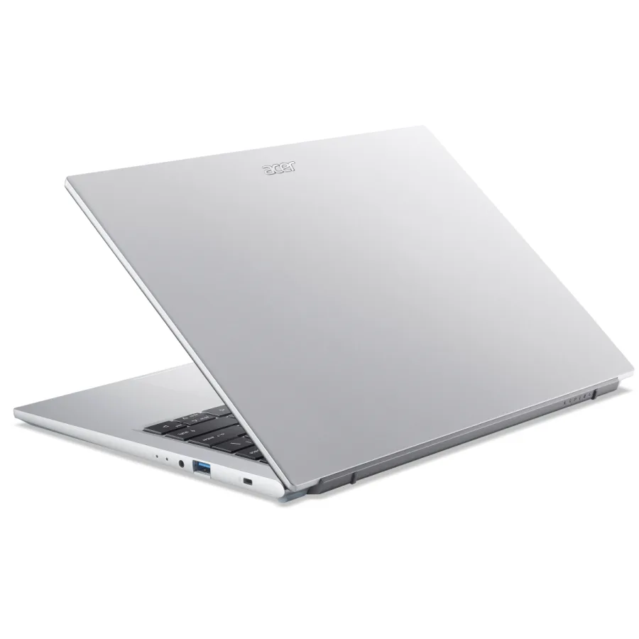 Acer Aspire Go 14 AG14-72P-563L – ảnh 6