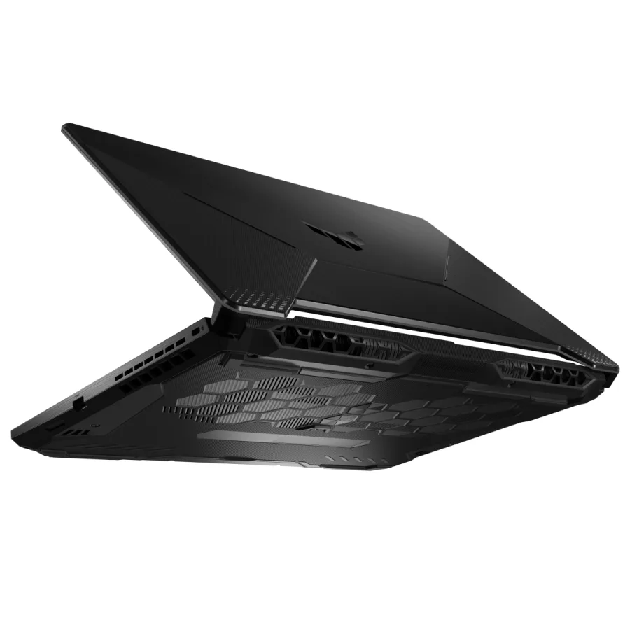 ASUS TUF Gaming A15 FA506NCG-HN390W – ảnh 9