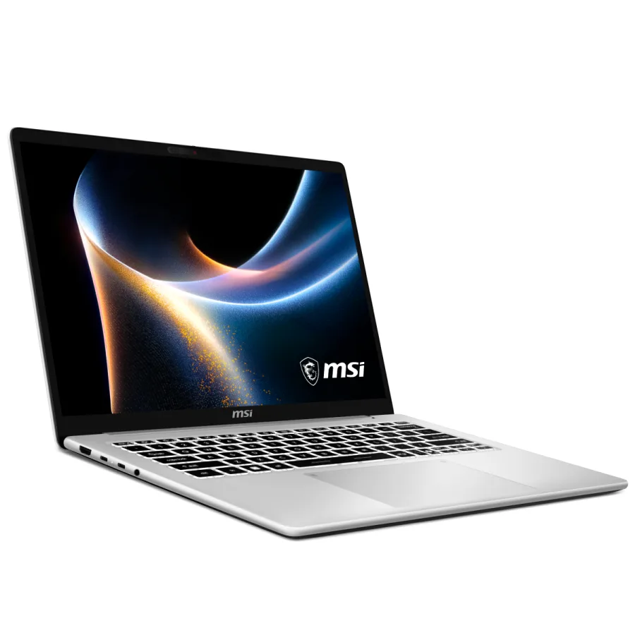 MSI Modern 14S AI+ G3MG-050VN – ảnh 5