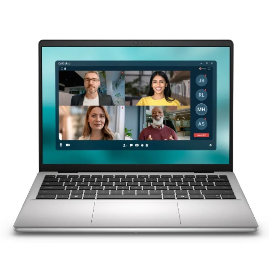 Dell 14 DC14250 DC4C5386W – ảnh 13