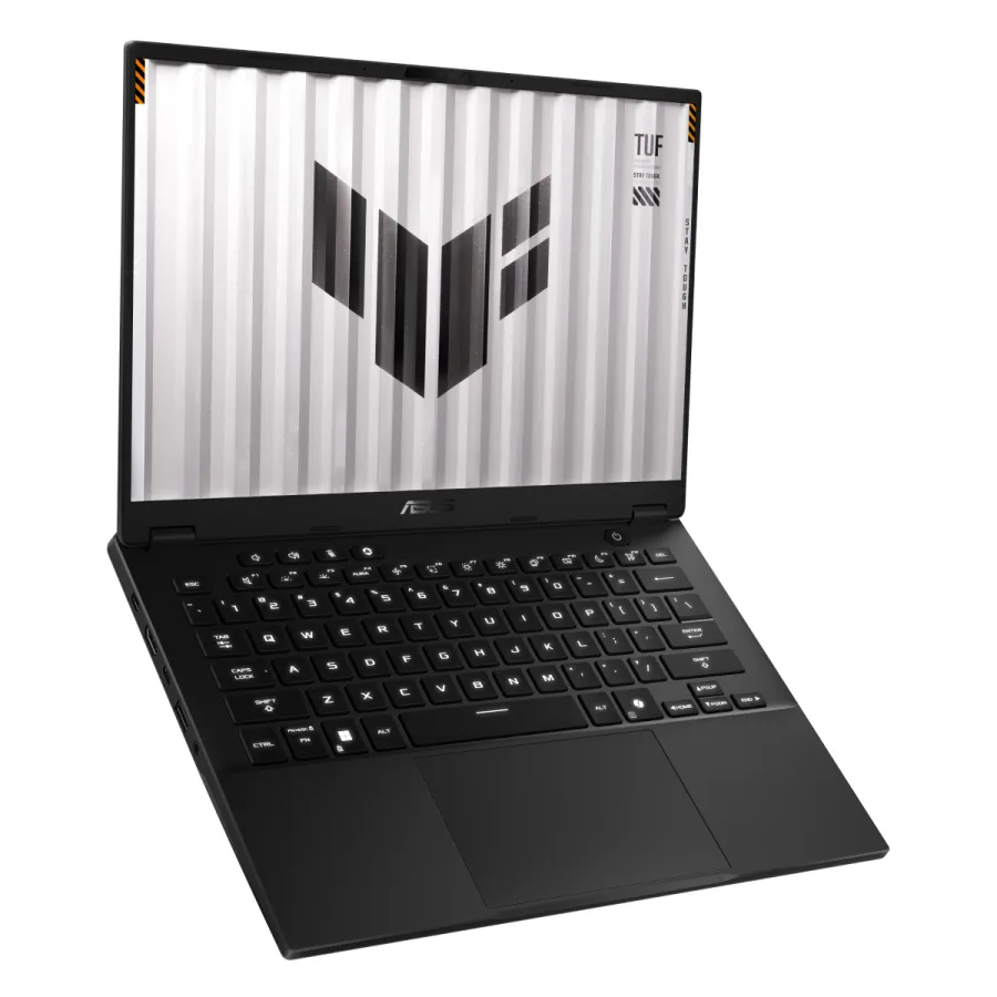 ASUS TUF Gaming A14 FA401GM-RG013W – ảnh 8