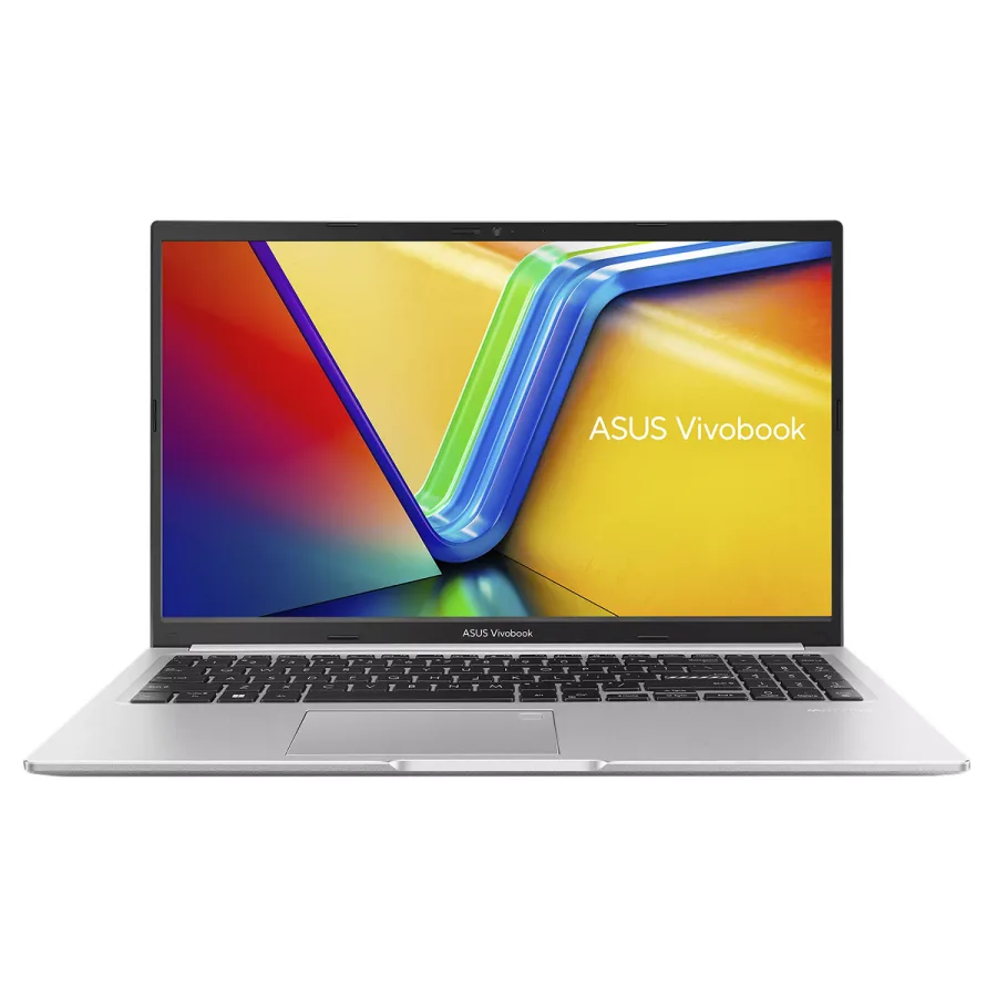 ASUS Vivobook 15 X1504MA-BQ632W – ảnh 11