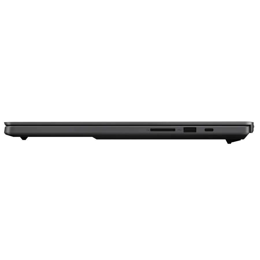 ASUS ROG Zephyrus G16 GU606AW-TB121W – ảnh 11