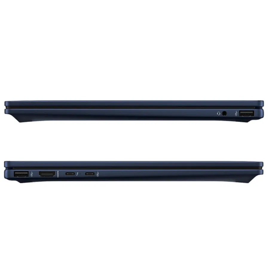 HP OmniBook X Flip 14-FM0086TU BZ7Q0PA – ảnh 8