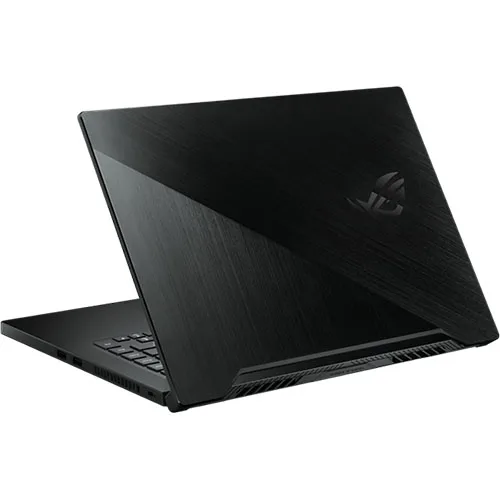 ASUS Gaming ROG Zephyrus G15 GA502IV-AZ079T – ảnh 4