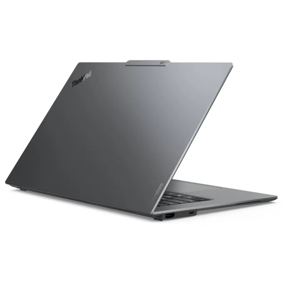 Lenovo ThinkPad X9-15 Gen 1 21Q60055VN – ảnh 8