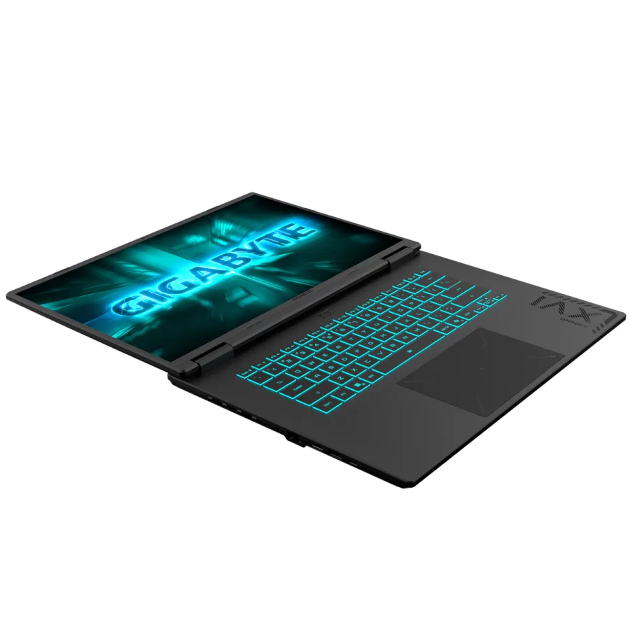 Gigabyte Gaming A16 GA65H-5THP3VN893SH – ảnh 6