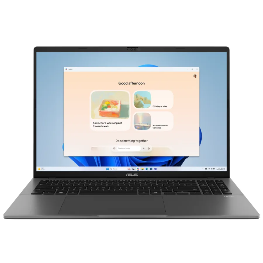 ASUS Vivobook S16 S3607CA-SH082WS – ảnh 13