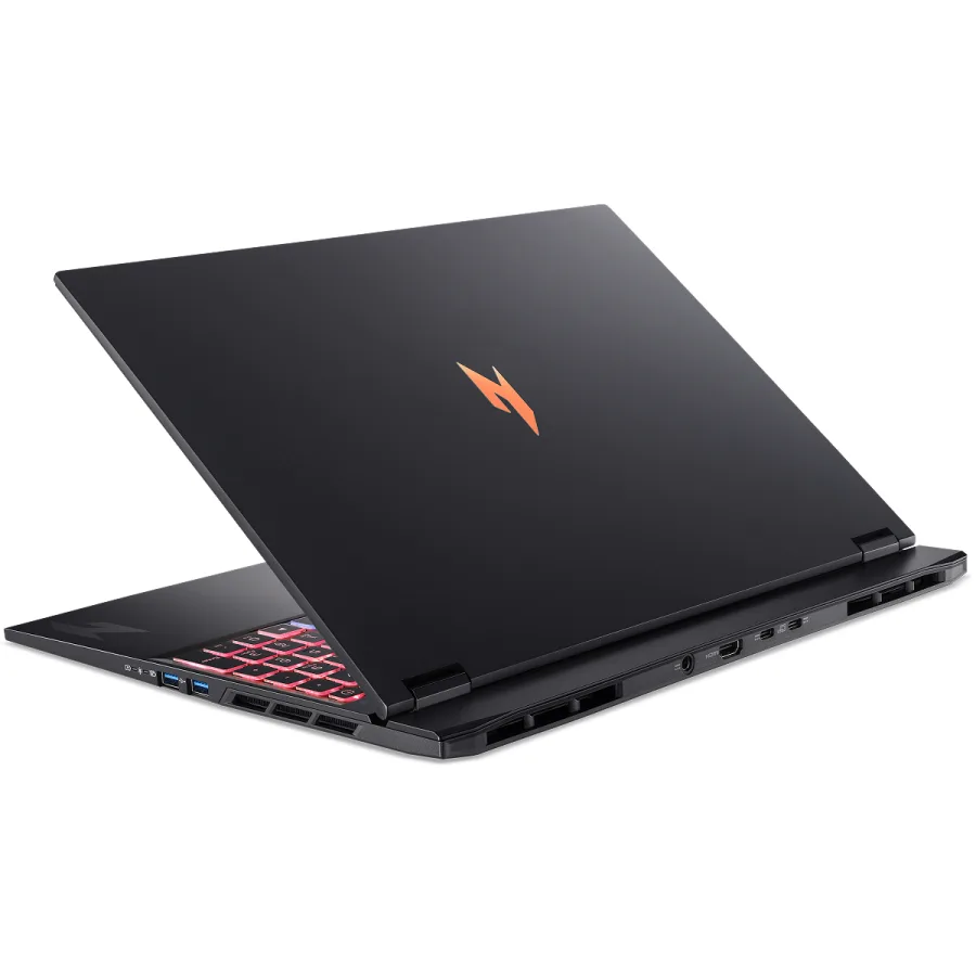 Acer Gaming Nitro ProPanel ANV16S-61-R0B8 – ảnh 8