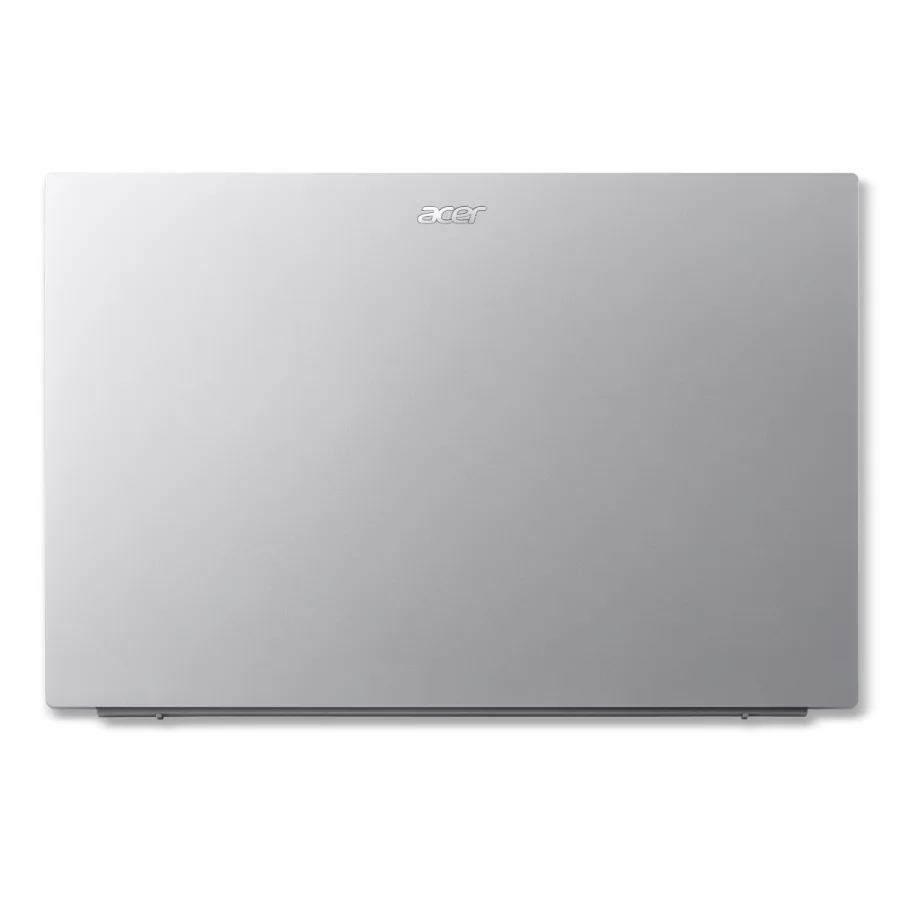 Acer Aspire Go 15 AG15-72P-54GY – ảnh 8