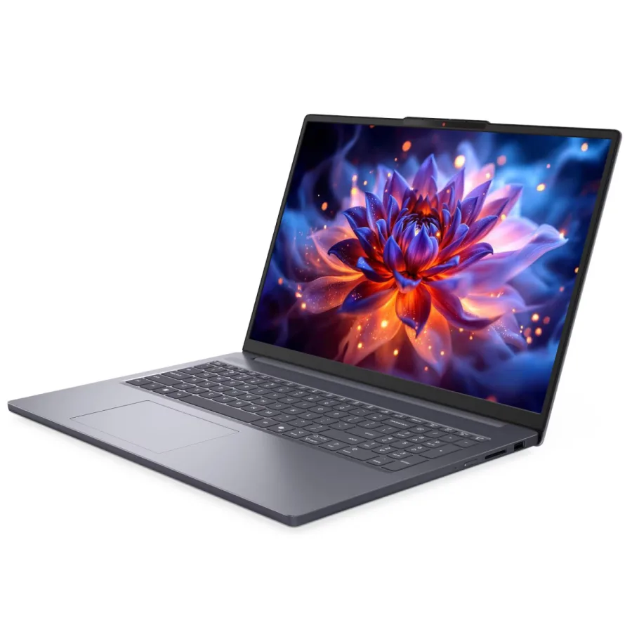Lenovo IdeaPad Slim 3 16IPH11 83US002TVN – ảnh 3