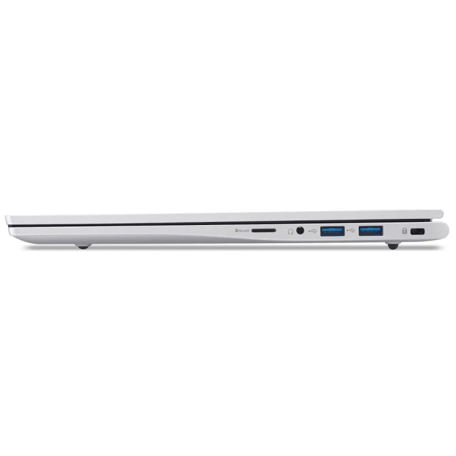 Acer Aspire Lite 15 AL15-42P-R08M – ảnh 9
