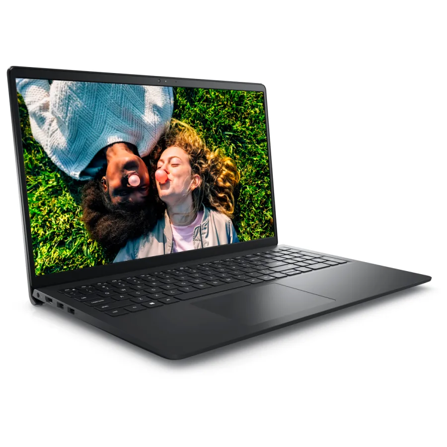 Dell Inspiron 15 3520 JYM17 – ảnh 4