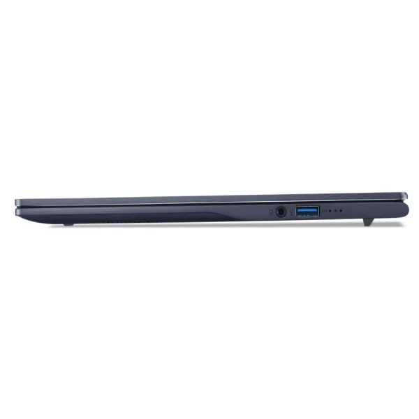 Acer Swift 14 AI SF14-51-53P9 – ảnh 10