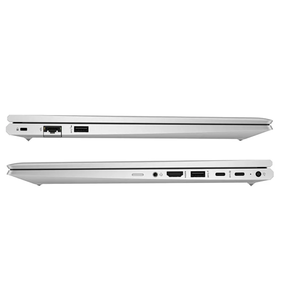 HP Probook 455 G10 878T8PA – ảnh 6