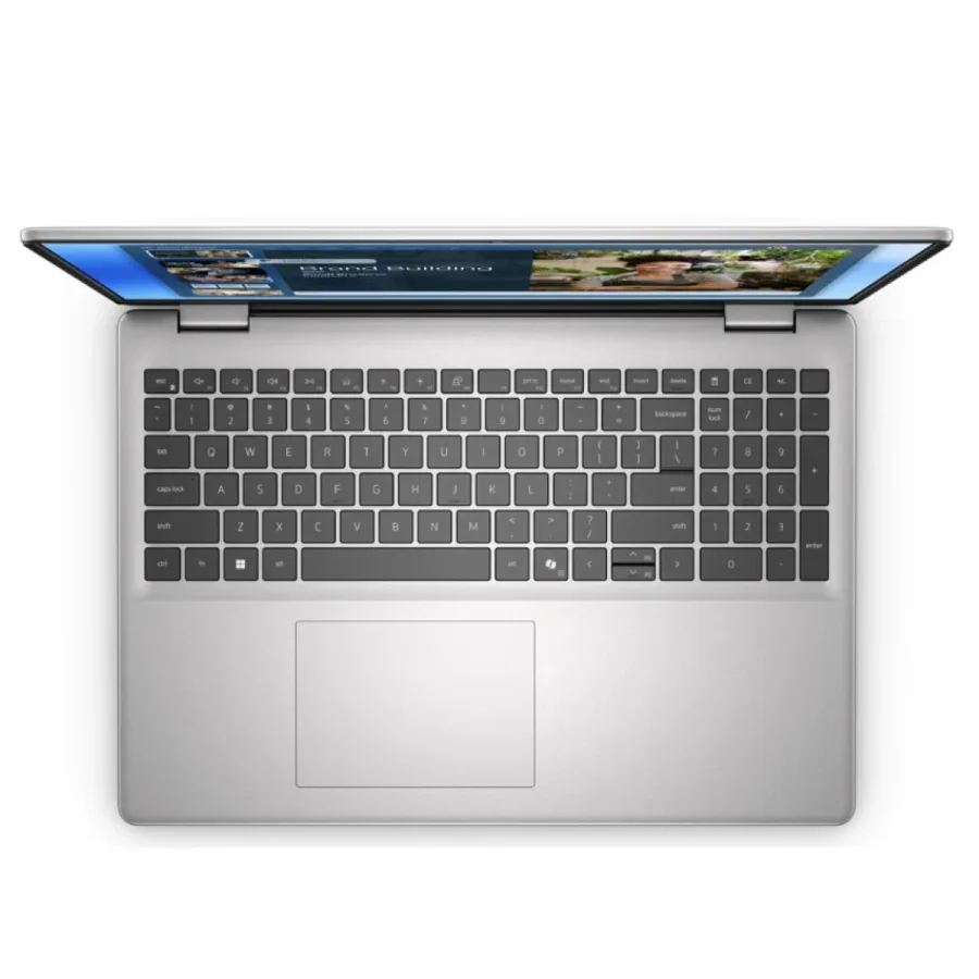 Dell 16 DC16251 DC6C7557W1 – ảnh 6