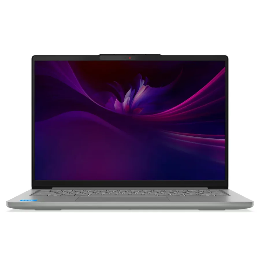 Lenovo IdeaPad Slim 5 14IAH10 83NC0016VN – ảnh 10