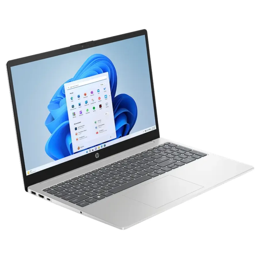 HP 15-FD1289TU C2CV8PA – ảnh 3