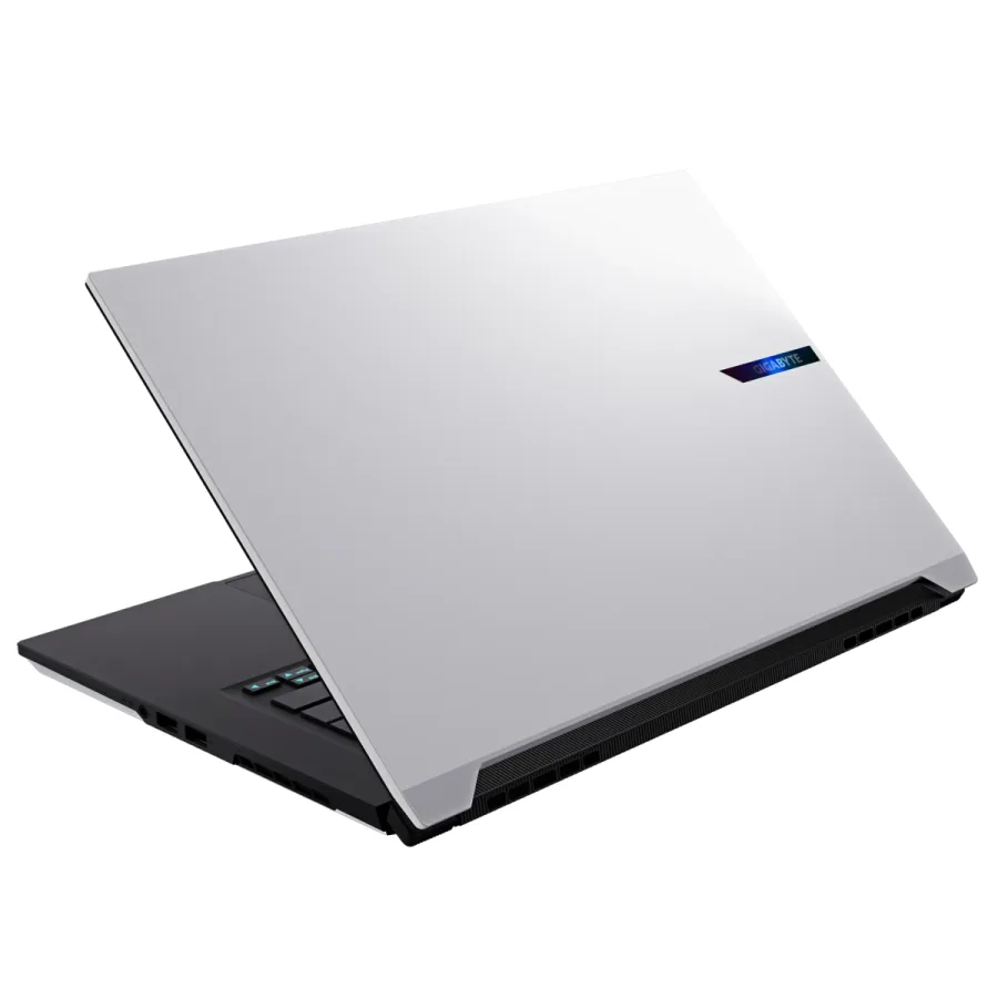 Gigabyte AERO X16 EG61H-X161VH93VNC94DH – ảnh 8