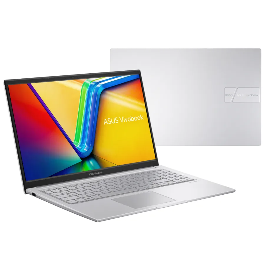 ASUS Vivobook 15 X1504VA-BQ2076W – ảnh 6