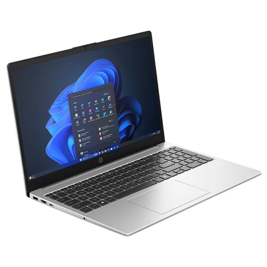 HP 250R G10 C3SH6AT – ảnh 3