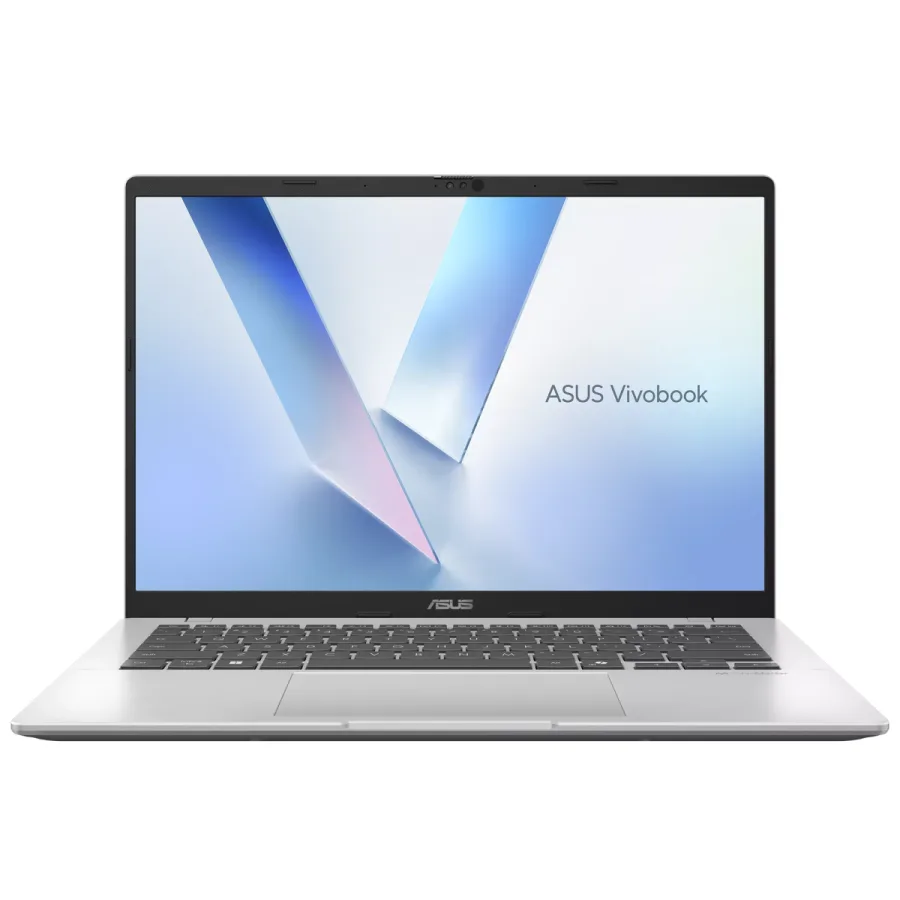 ASUS VivoBook 14 M1407KA-LY849W – ảnh 13