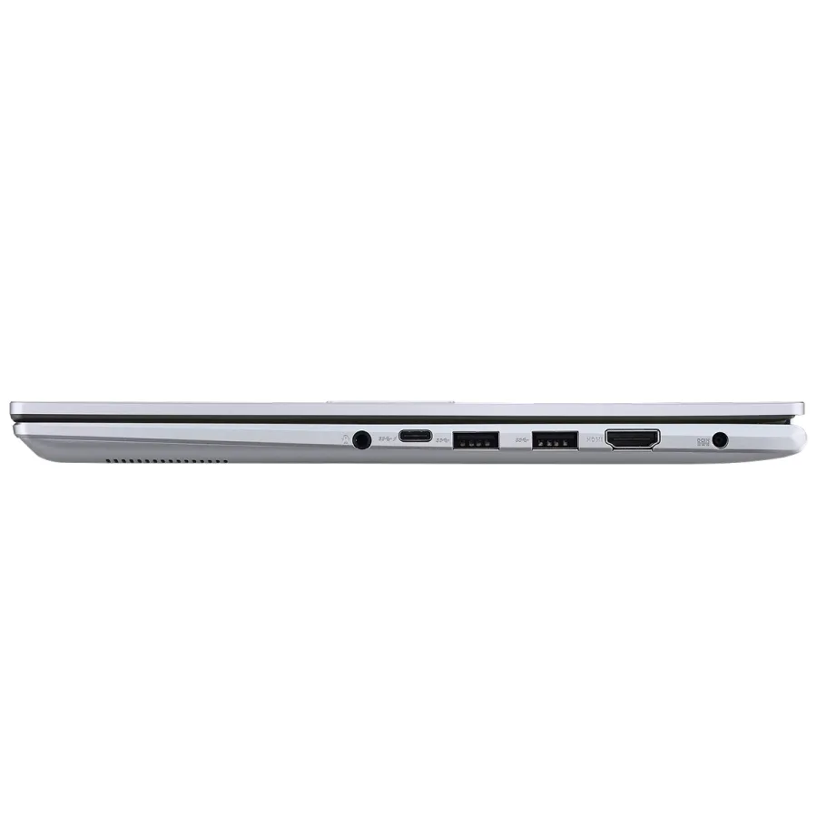 ASUS Vivobook 14 M1405NAQ-LY010W – ảnh 12