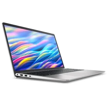 Dell 15 DC15250 I5U165W11SLU – ảnh 3