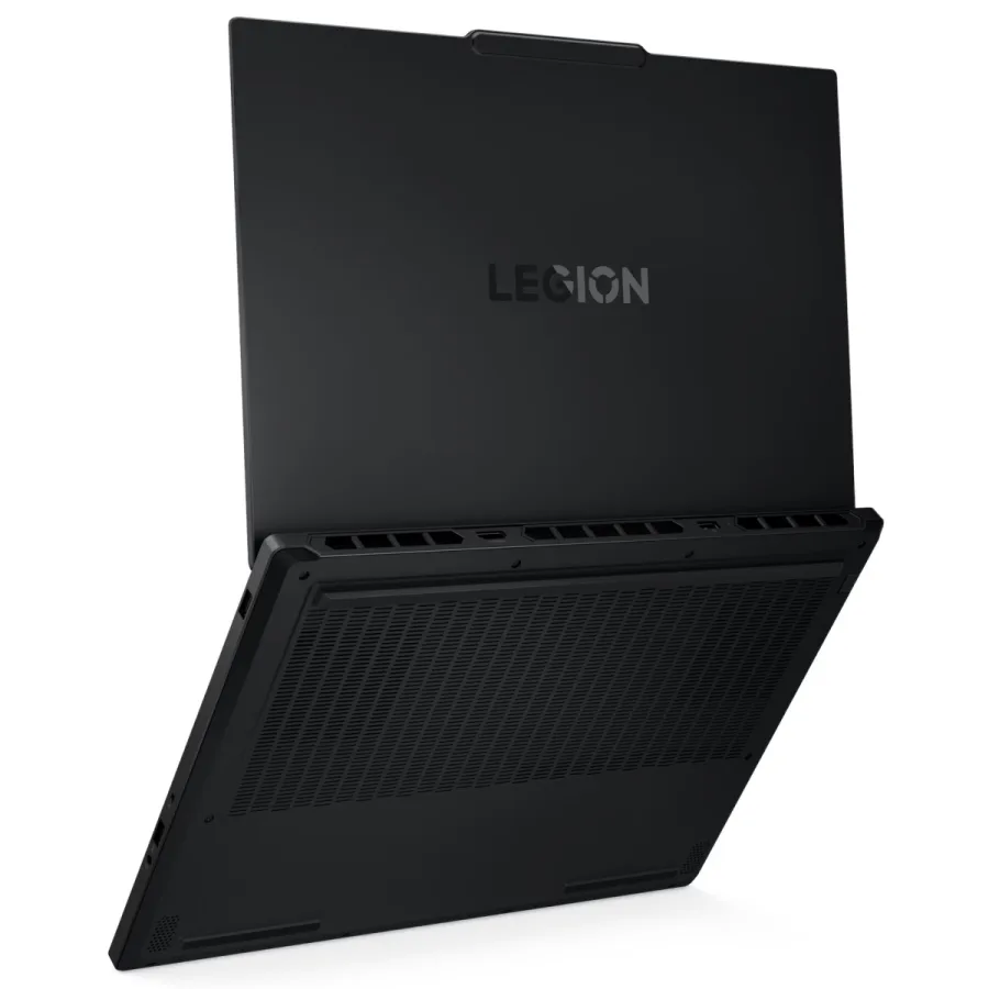 Lenovo Legion 5 15IRX10 83LY00HQVN – ảnh 2