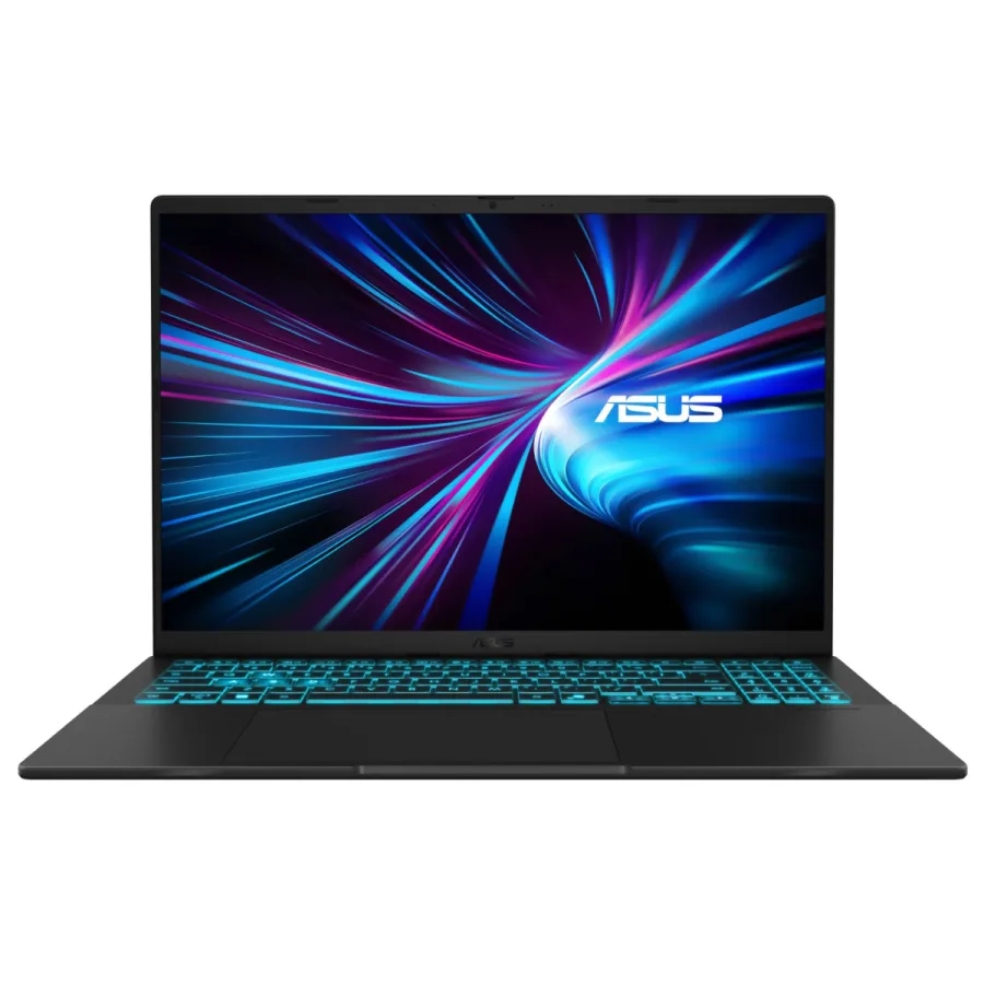 ASUS Gaming V16 V3607VJ-TK189W – ảnh 13