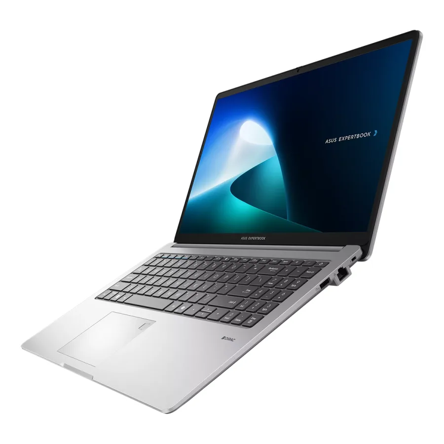 ASUS ExpertBook P1 P1503CVAY-S73484W – ảnh 9