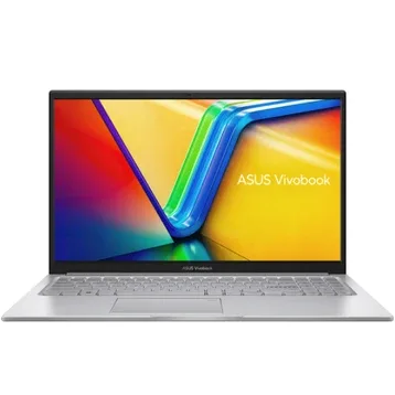 ASUS Vivobook 15 X1502VA-BQ886W – ảnh 4