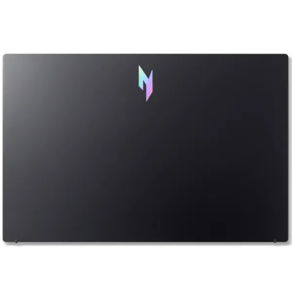Acer Gaming Nitro ProPanel ANV15-51-73UU – ảnh 7
