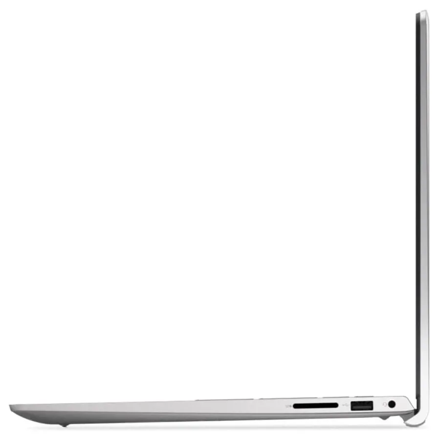 Dell 15 DC15255 X9YM42 - Bảo hành 2 năm – ảnh 7