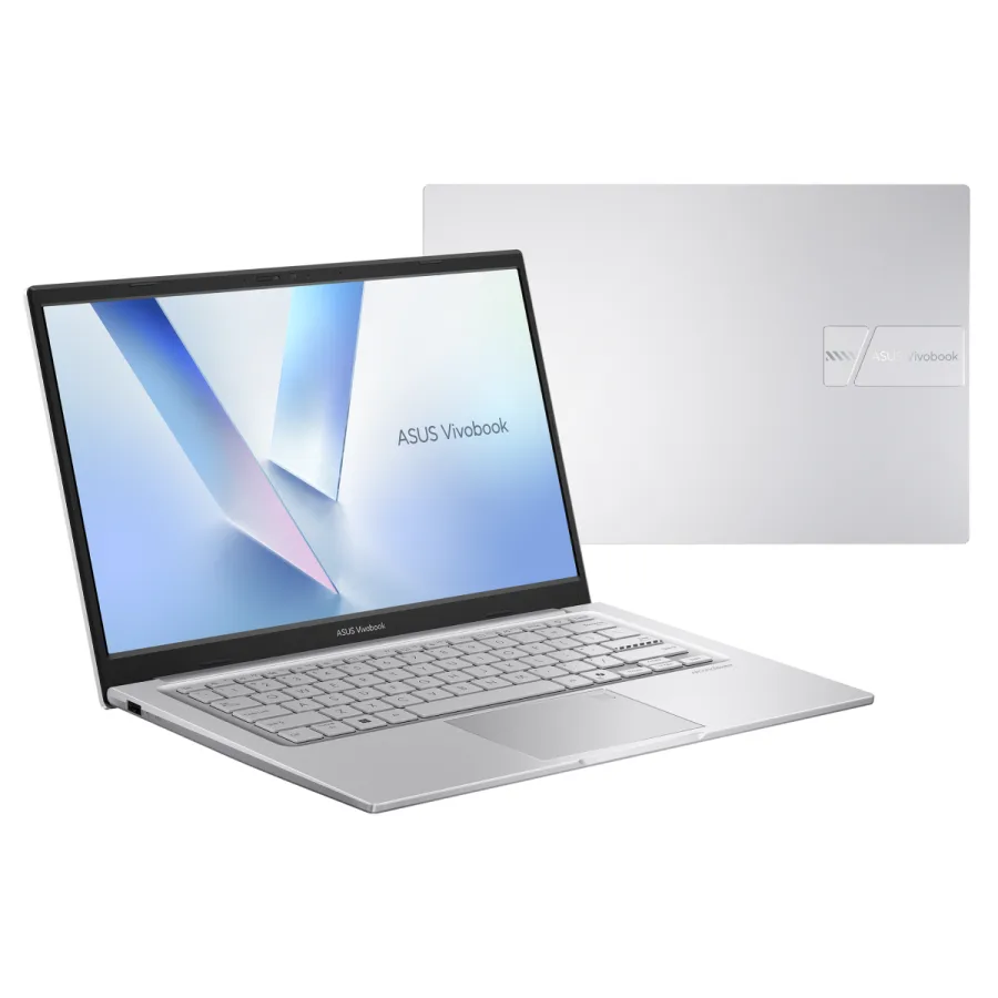ASUS Vivobook 14 X1404MA-EB028W – ảnh 7