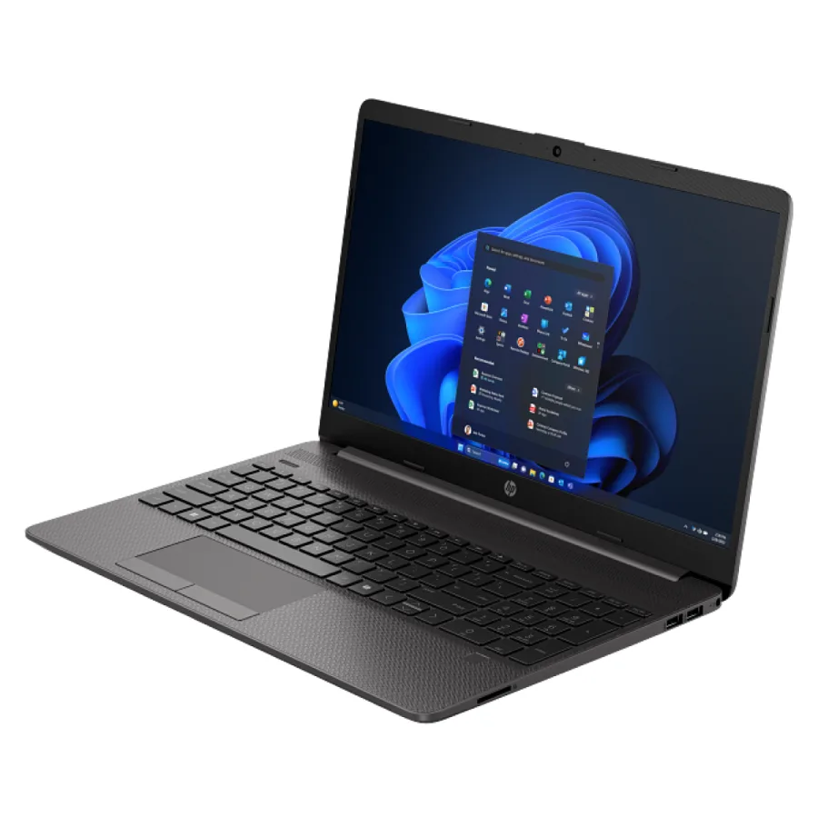 HP 250R G9 AX3C8AT – ảnh 3