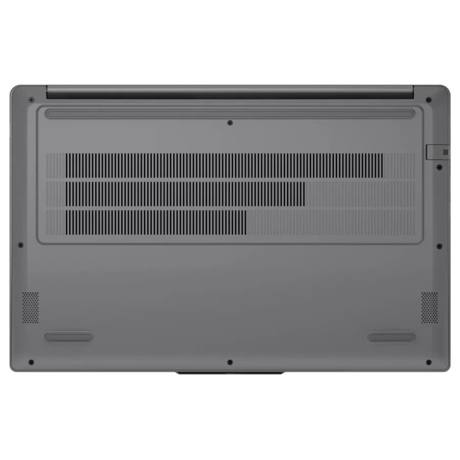 Lenovo LOQ 15ARP10E 83S0004FVN – ảnh 11