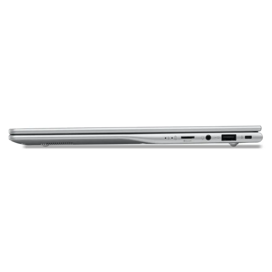 Acer Aspire Lite 15 AL15-21P-R87W – ảnh 9