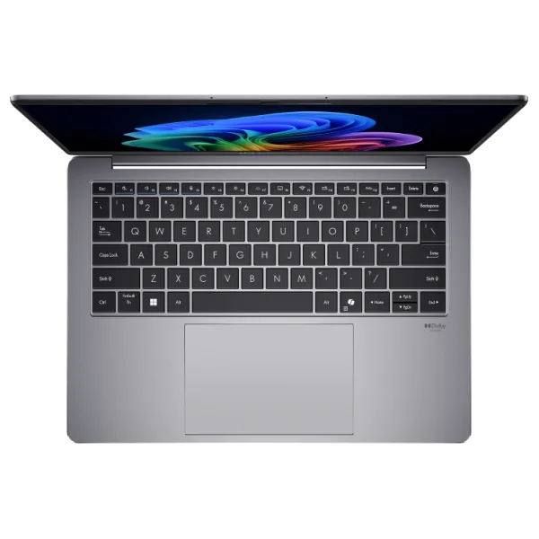 ASUS ExpertBook P5 P5405CSA-NZ0017W – ảnh 8