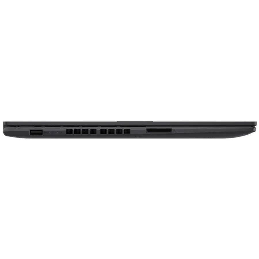 ASUS Gaming Vivobook 16X K3605VC-RP431W – ảnh 8