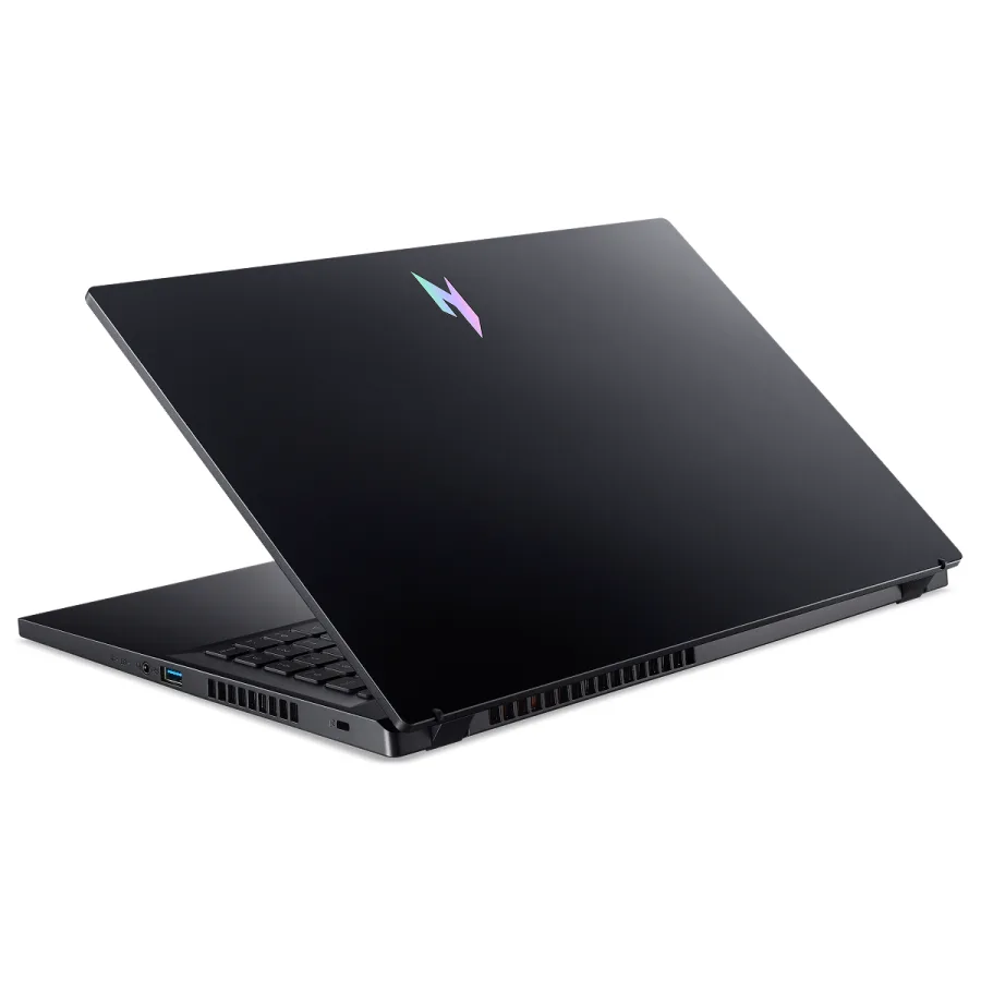 Acer Gaming Nitro ProPanel ANV15-41-R0FE – ảnh 7
