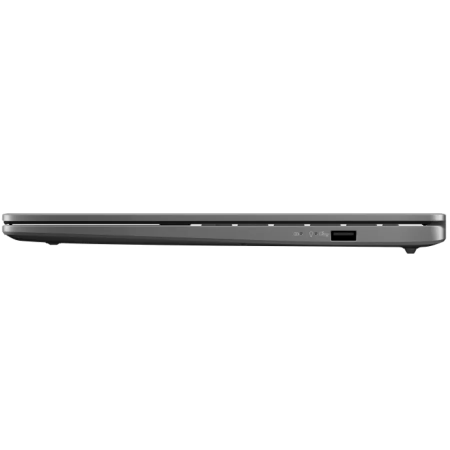 ASUS Vivobook S14 S3407CA-LY096WS – ảnh 10