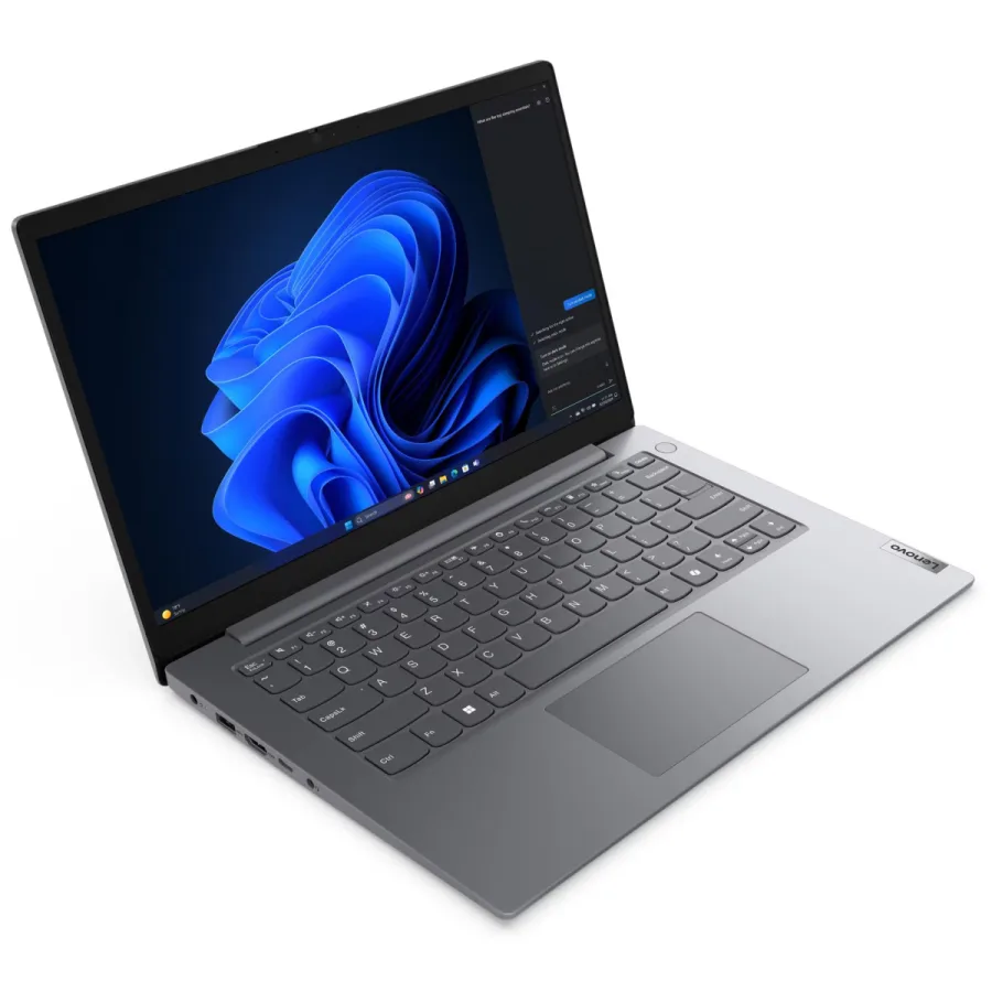 Lenovo Lenovo V14 G5 IRL 83HD005JVN – ảnh 3