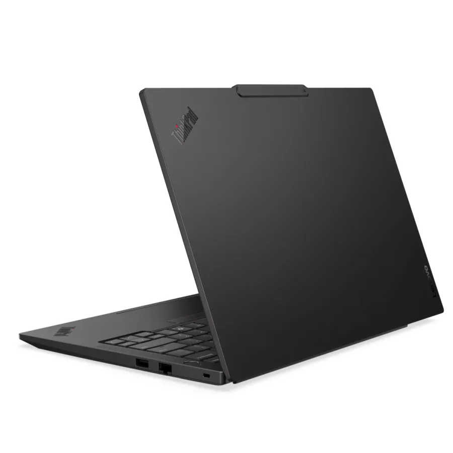 Lenovo ThinkPad E14 Gen 7 21T90029VN – ảnh 8