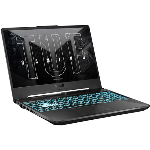 ASUS TUF Gaming F15 FX506HC-HN144W – ảnh 5