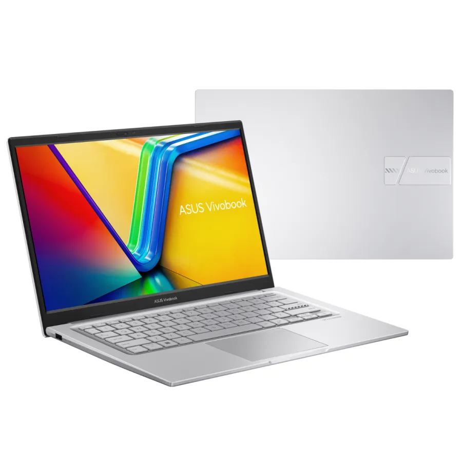 ASUS Vivobook 14 X1404VA-EB355W – ảnh 7