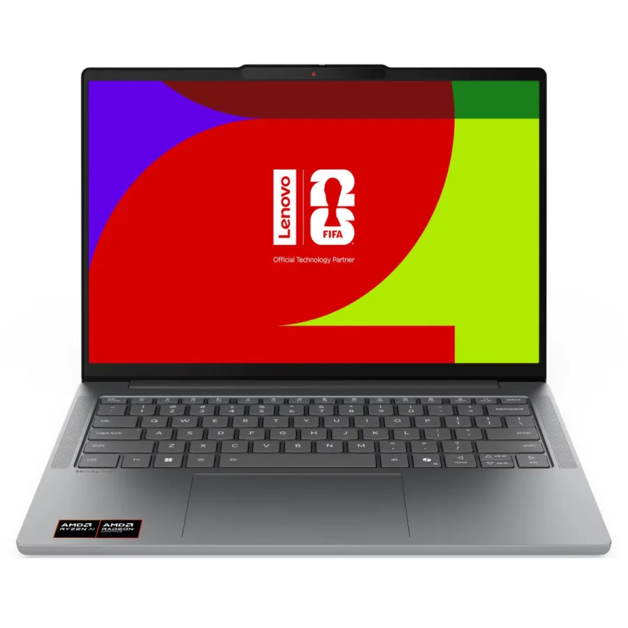 Lenovo IdeaPad Slim 5 14AGP11 83S1003GVN – ảnh 2