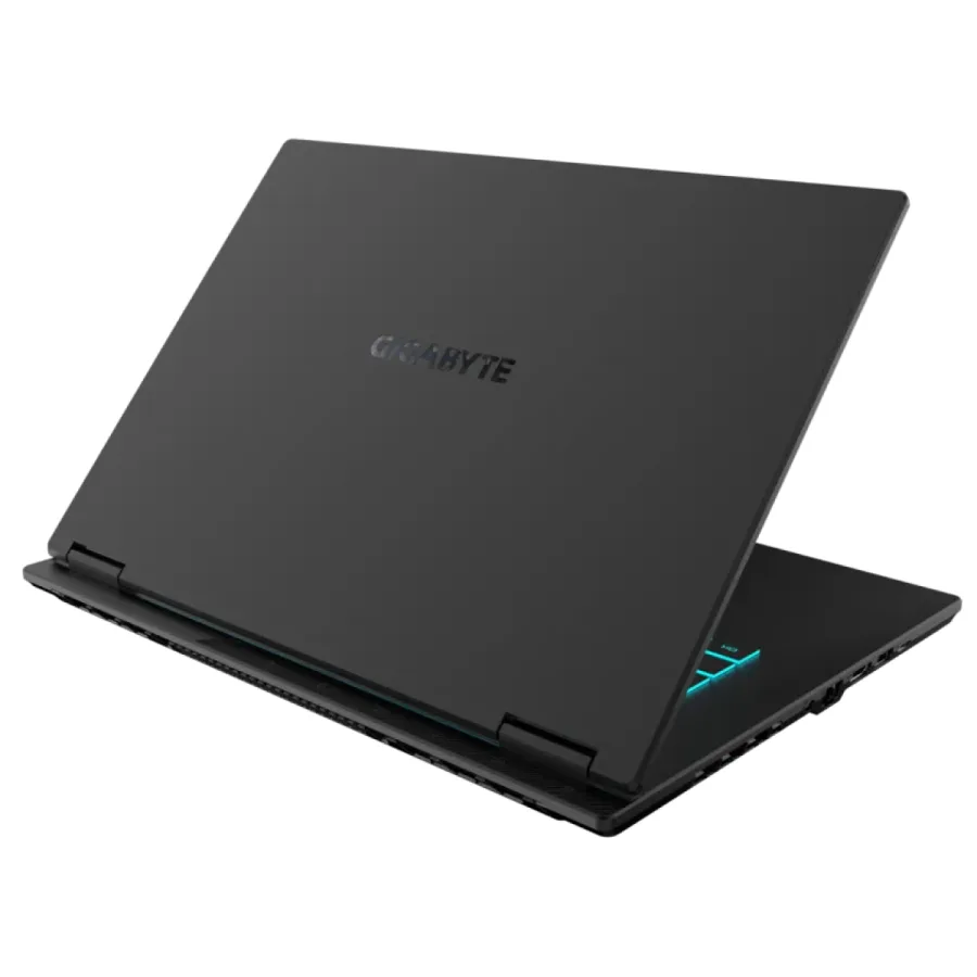 Gigabyte Gaming A16 GA6H-CTHI3VN893SH – ảnh 8