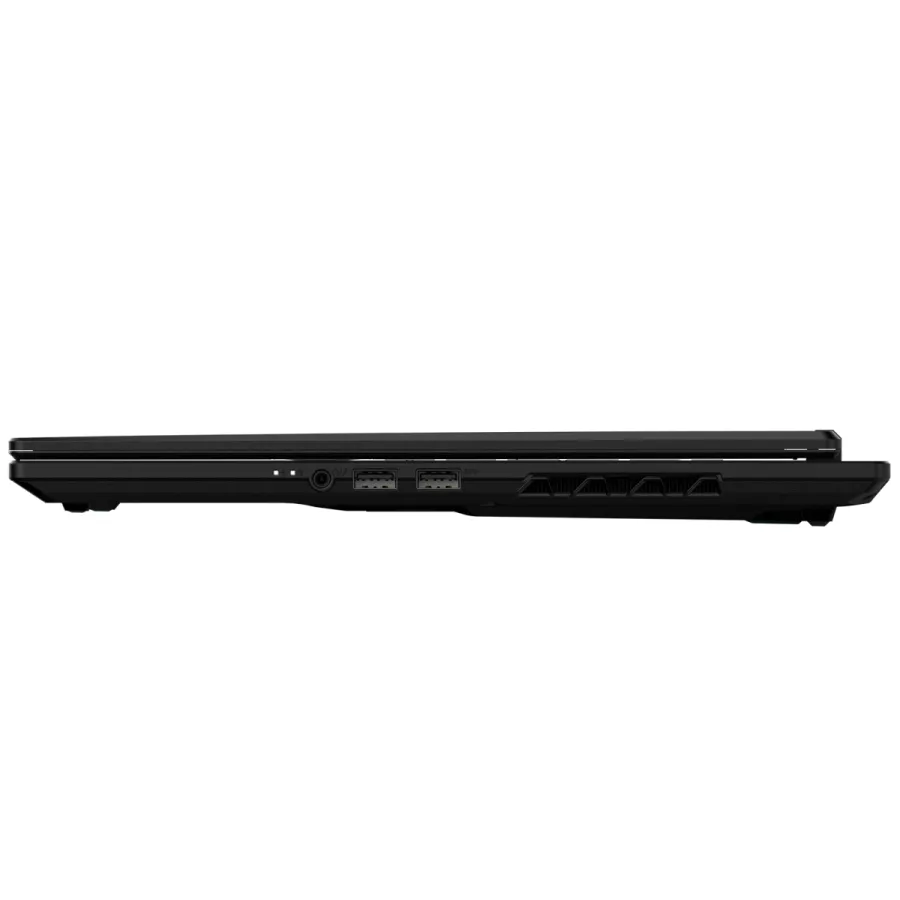Gigabyte Gaming A16 GA6H-CMHI2VN893SH – ảnh 10